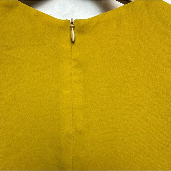 Babaton tops sz S - Picture 7 of 8